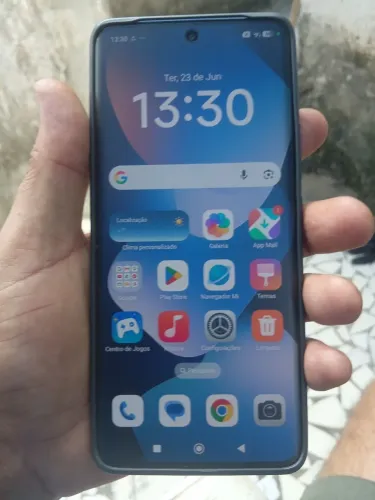 Redmi 15