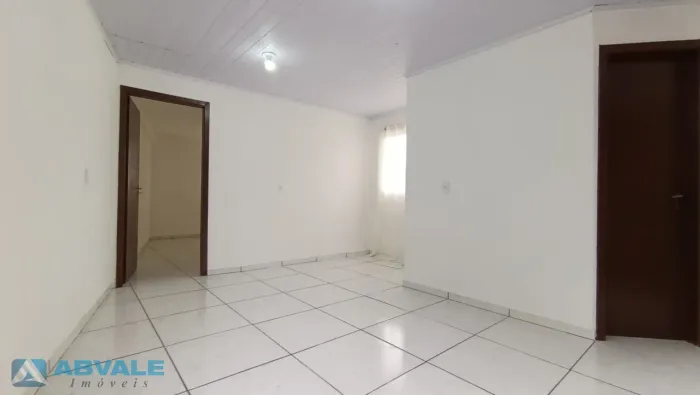 Blumenau - Apartamento Padrão - Tribess