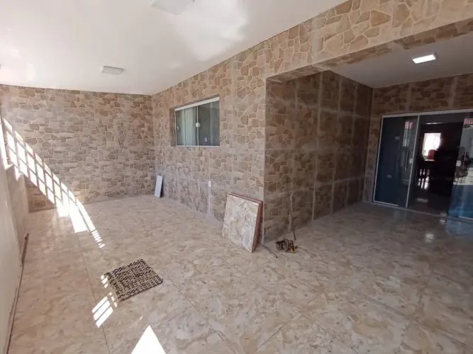 Casa à venda, PONTA GROSSA, Maceió, AL