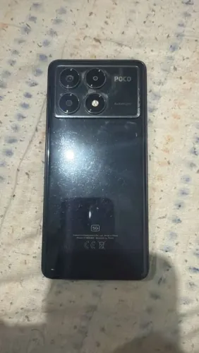 POCO X6 PRO
