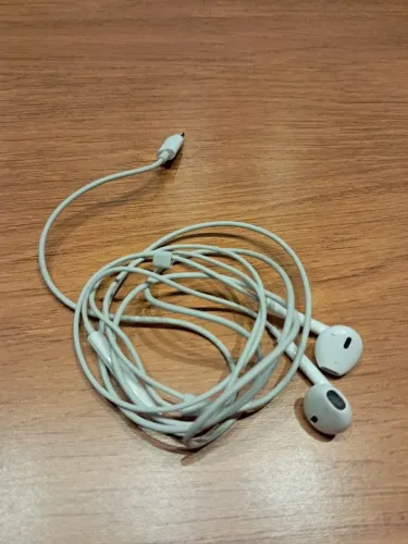 Fone Apple Com fiO