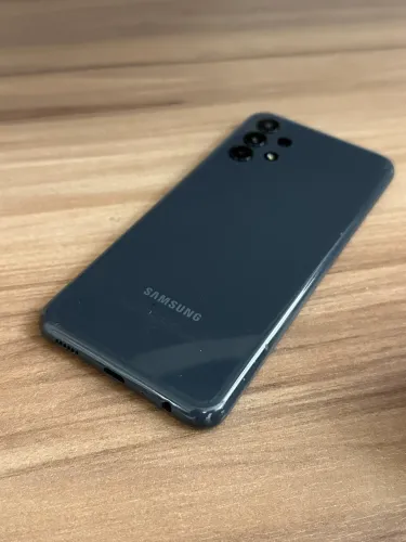 Samsung A3 128Gb - Seminovo