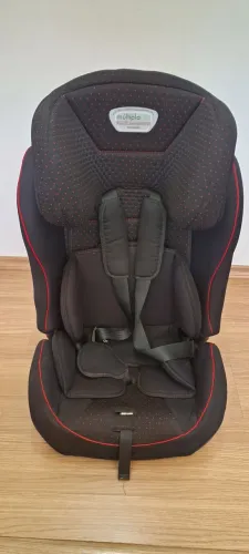 Bebê conforto