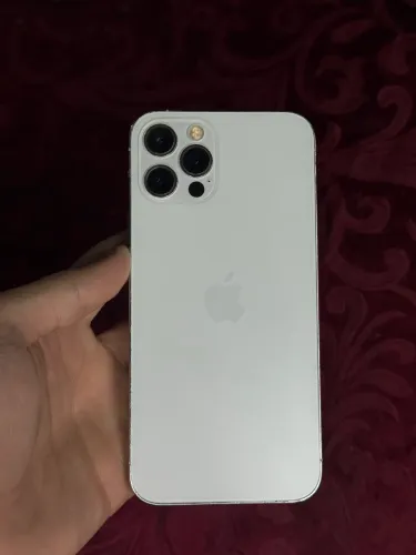 IPHONE 12 PRO 128GB