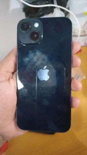 iPhone 14 128gb