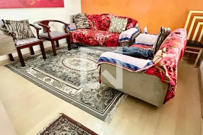 Casa à Venda - Vila Prudente, 4 Quartos, 230 m2