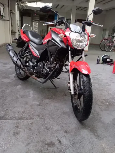 V/T factor 150