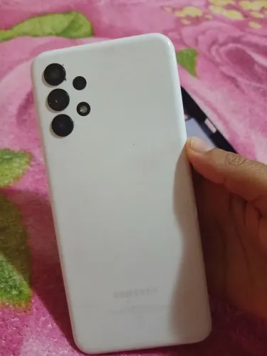 A13