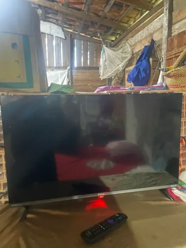 Tv Philco 30 polegada