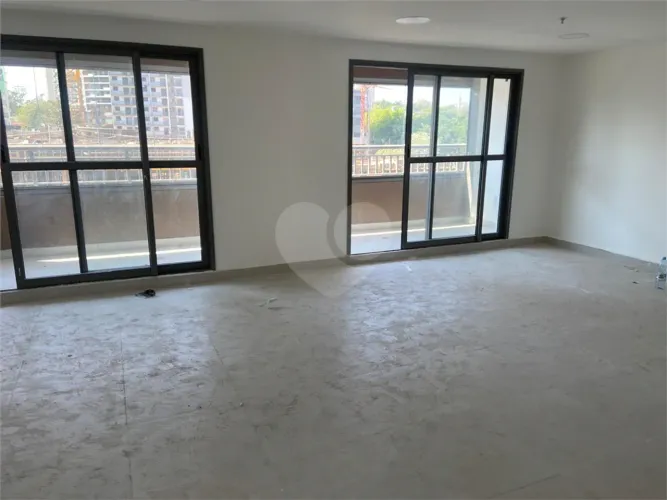 Sala à venda ou para alugar no condomínio Grand Metropolitan Butantã - Comercial, São Paul