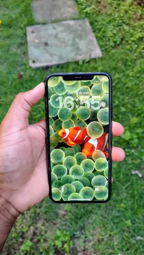 IPHONE 11 PRO MAX BYPASS!!