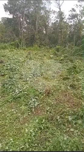 Terreno à venda em Costa do sol - SP