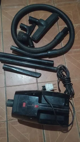 Aspirador de pó Arno