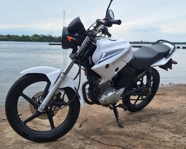 Factor 125 ED 2016