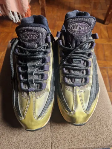 Nike Airmax..original 36 top