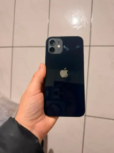 IPHONE 12 128gb