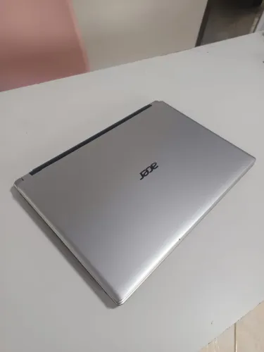 NOTEBOOK ACER V5