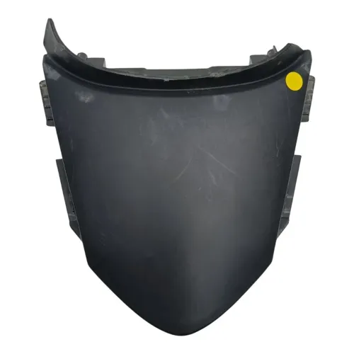 Rabeta Central Honda CG Titan/Fan 150 2009 a 2013