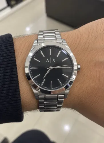 Armani Exchange AX2320 Masculino