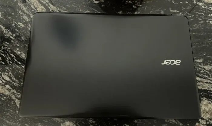 acer aspire e1 572
