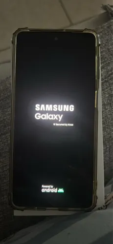 Celular Samsung M53