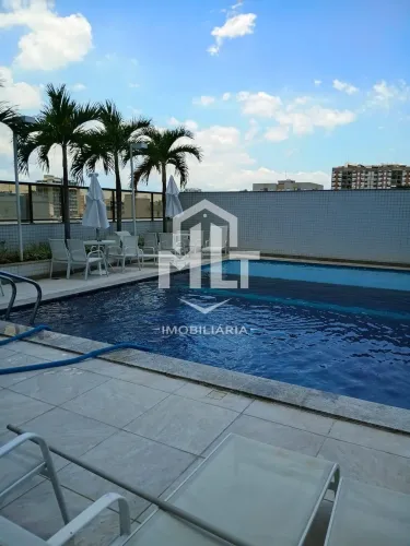 Apartamento à venda, Tijuca, RIO DE JANEIRO - RJ