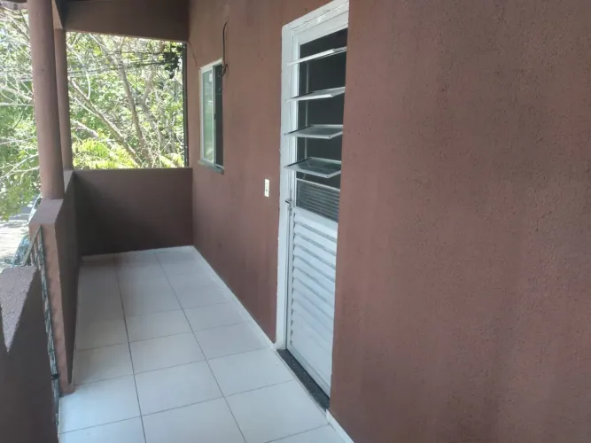 ALUGO SALA COMERCIAL