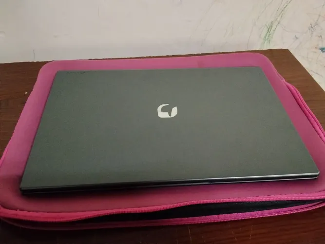 Notebook positivo