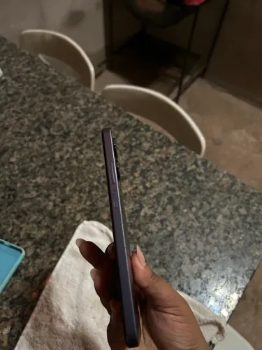 Vende-se