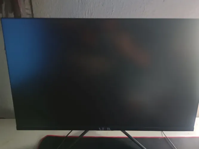 Monitor gamer 280hz 1ms
