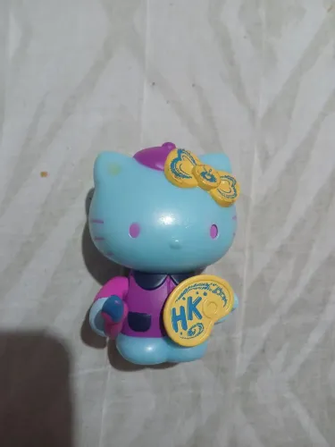 Pollys