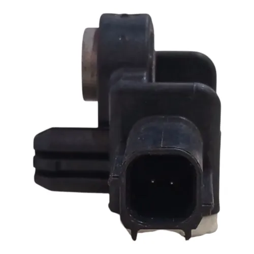 Sensor De Impacto Airbag Volvo Xc60 2010 A 2015
