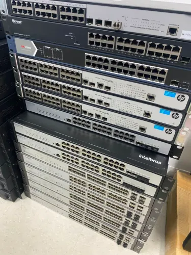 Switches 