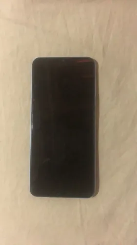 A13
