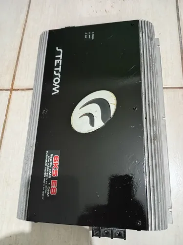 Vende-se