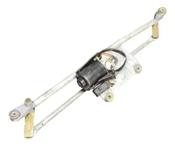 Motor Limpador Parabrisa 54506611 Dodge Dakota 1998 A 2001