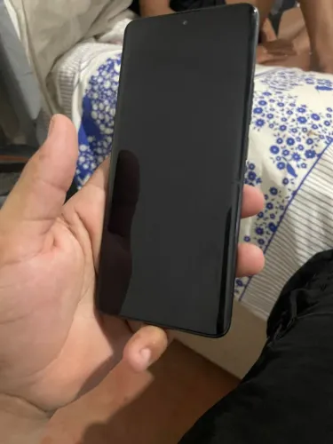 Redmi note 14 pro ultra 5G