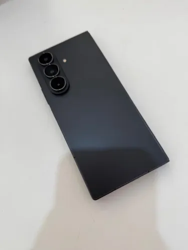 Z Fold 7 512gb