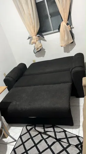 sofá cama
