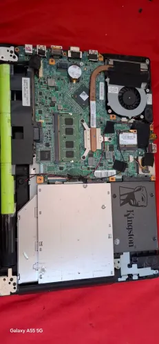 NOTEBOOK POSITIVO 