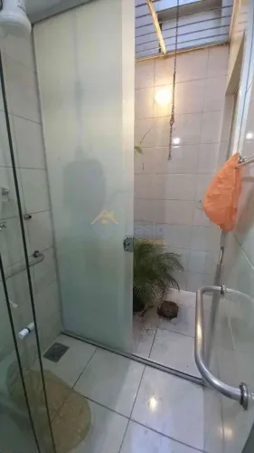 APARTAMENTO TÉRREO COM 3 QUARTOS, 1 VAGA NO BAIRRO JARAGUÁ