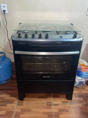 Vende-se