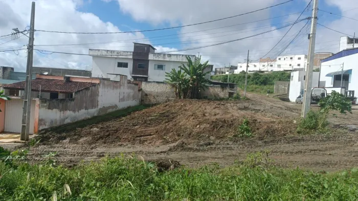 OPORTUNIDADE IMPERDÍVEL