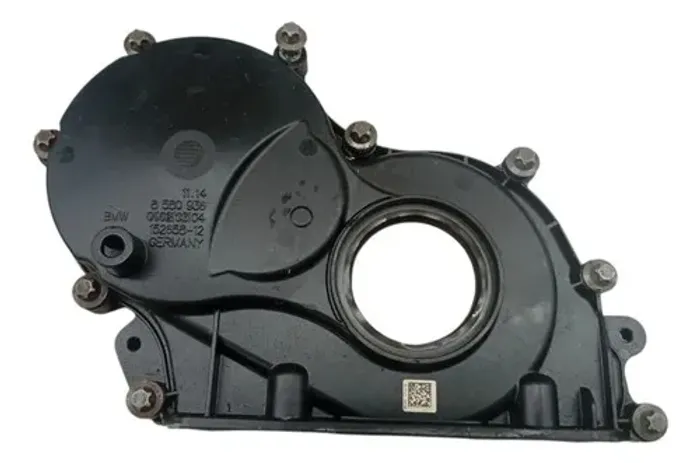Capa Protetora Corrente de Comando Mini Cooper 1.5 2019 2020