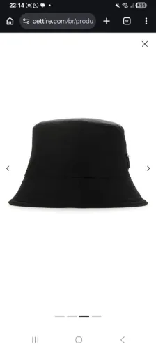 Prada original 