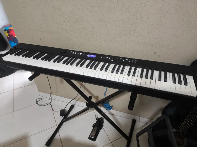 CASIO PRIVIA PX-S3100