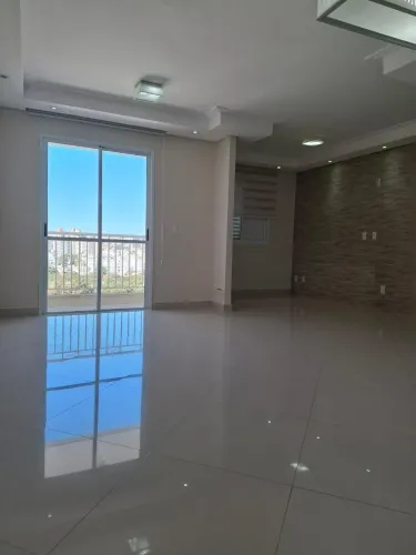 apartamento - Vila João Jorge - Campinas