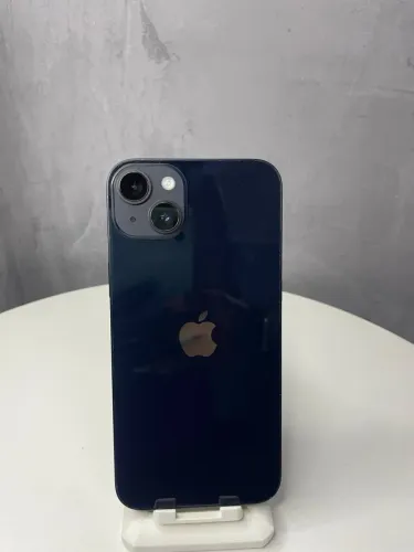 iPhone 14 Plus 128GB / troco por iPhone 11 ou superior + volta