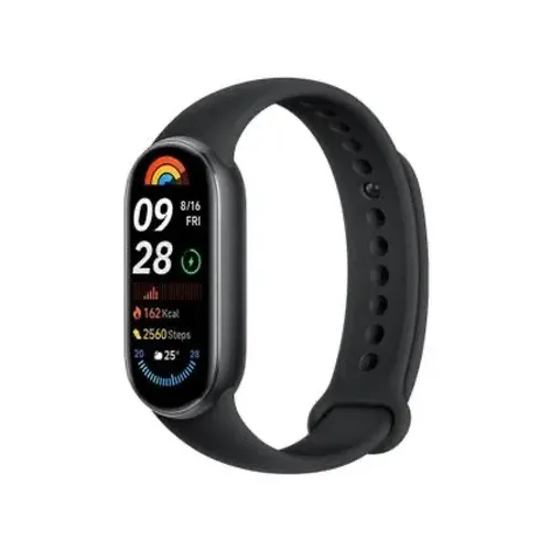 Relógio Inteligente Xiaomai