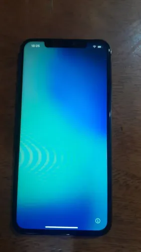 Iphone 11 pro max icloud